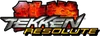 Tekken Resolute (108 KB)