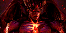 Devil-kazuya-tekken7.gif