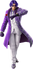 Violet (76 KB)