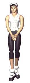 Jun cg.jpg