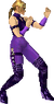Nina-sprite-t3