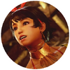 Josie Rizal