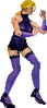 Nina-t2sprite