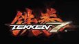 Tekken 7 - Trailer HD