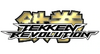 Tekken revolution-0.png