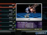 Tekken Tag Tournament 2/Modalità Laboratorio