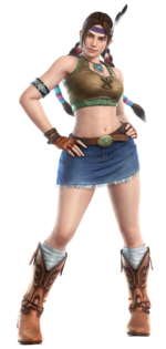 Julia Tekken 6.png