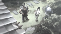 Kazumi 16.png