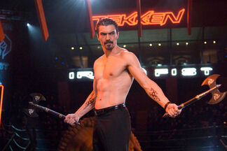 Kazuya film 2010.jpg