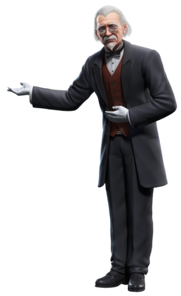 Tekken tag 2 sebastian.png