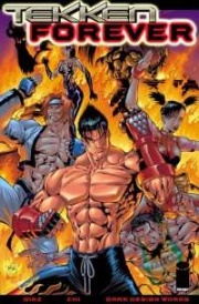 180px-Tekken Forever 2.jpg