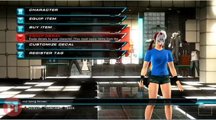 Selezione personalizza.png