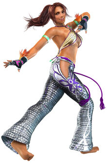 Christie-Monteiro-T5-Tekken-5-Game-Art.jpg