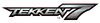 Tekken7-console-logo