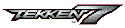 Tekken7-console-logo
