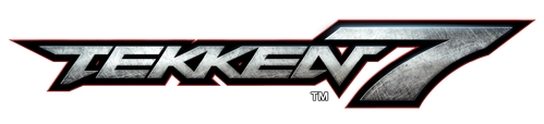 Tekken7-console-logo