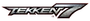 Tekken7-console-logo