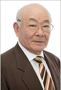 Chikao Ōtsuka.jpg