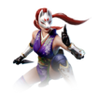 Kunimitsu I