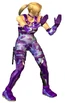 Nina-sprite-t4
