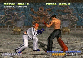 Hwoarang-tsunami-kick-ttt