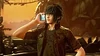 Noctis Lucis Caelum/Galerie vidéo (8 kio) Noctis Lucis Caelum