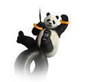 Panda.png