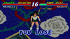 Tekken 2 - Michelle Chang - Continue (2).png (214 kio) ---