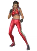 Version alternative du P1