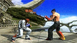 Hwoarang-tsunami-kick-t6