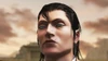 Sergei dragunov tekken 6 ending.jpg (352 kio) Dragunov dans son ending