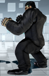 Jack-7 tenue dlc tekken 7 (2)