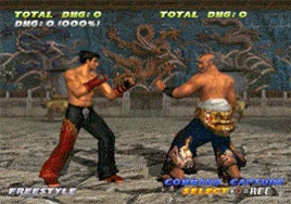 Jin-kazama-electric-wind-god-fist-ttt1