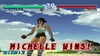 Tekken 2 - Michelle Chang Win pose 2 (2).png (160 kio) ---
