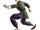 Wang Jinrei CG Tekken 2.jpg