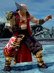 Heihachi mishima tekken 7 fated retribution p1 avant.png (625 kio) P1
