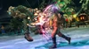 Jack-6 VS Sergei Dragunov
