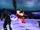 Tekken 5 Dark Resurrection - Sergei Dragunov VS Devil Jin (3).png