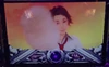 Miharu dans Tekken Pachislot 3rd, un jeu de machine à sous