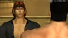 Tekken 5 Dark Resurrection - Interlude de Hwoarang avec Jin Kazama au stage 8 (25).png (776 kio) ---