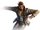 Eddy gordo cg tekken 7.png