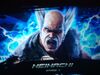 Annonce de Heihachi en sous-boss