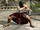 Zafina mantis stance t6.png