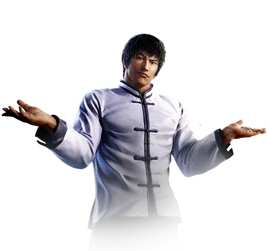 TTT2