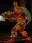 Tekken 3 - Ogre P2 dos.png (112 kio)