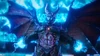 Le réveil des ténèbres tekken 8 chapitre 7 partie 3 (7) true devil kazuya.png (2,68 Mio)