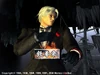 Lee in-game