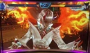 Devil kazumi Pachislot Tekken 4 (1).jpg (25 kio)