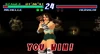 Michelle Chang win pose tekken 2.jpg (173 kio) Win Pose de Michelle