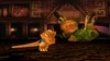 Tekken 3 - Gon VS Ogre2.png (276 kio) ---